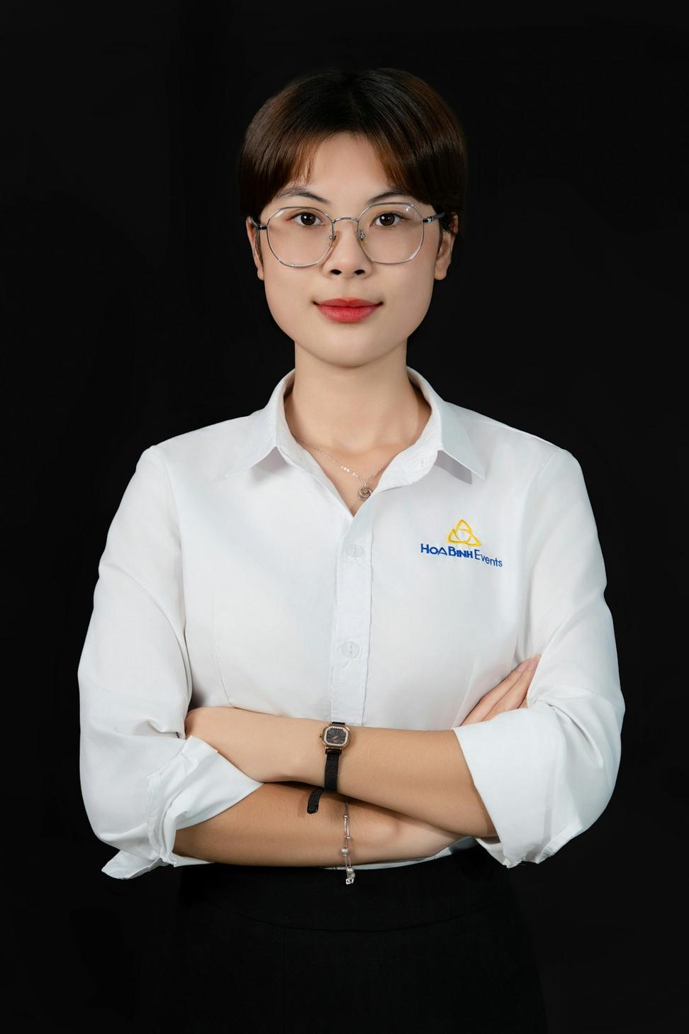 Sophia Quinthal-Chen